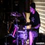 20120621_23-42-01_IMG_9637